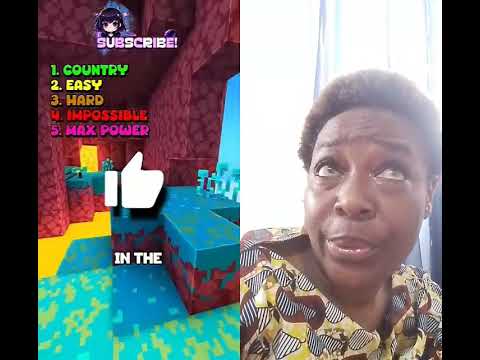 You Can Do This Robloxfunny Funny