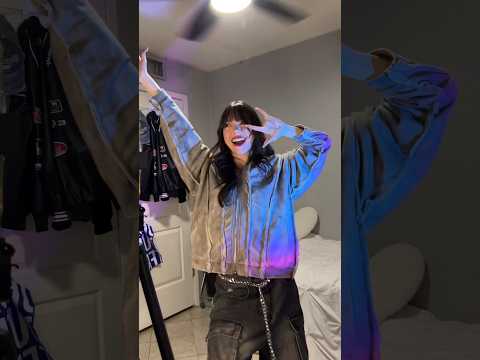 WATASHI WA STA Dc Mona712 Official MAMUSHI WATASHI WA STA Dc Mona712 Official MAMUSHI