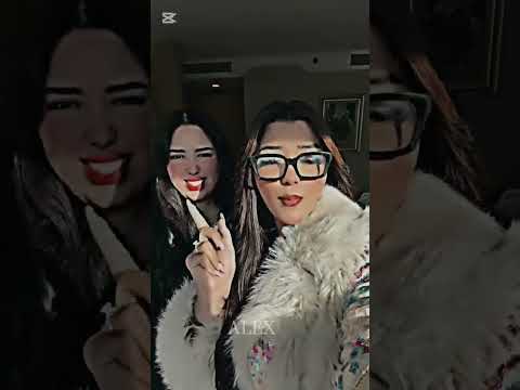 جديد مشاهير التيك توك اجمل وافضل مقاطع تصميم فيديوهات اكسبلور تيك توك جزائري