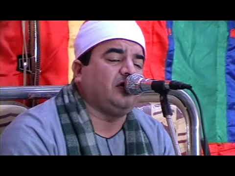 القارئ اسامة جلال عامر ماتيسر من سورة يوسف قراة ممتعة جدا