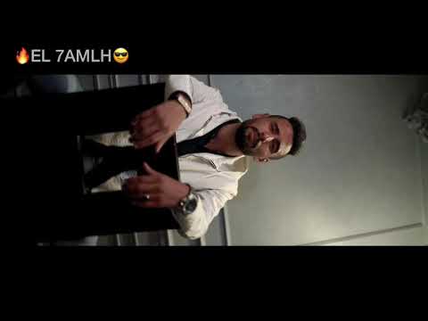 عمر ايدي مهرجان جديد