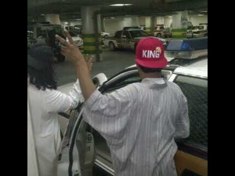 ليبي مع ريح الهوى والشوق مسرع