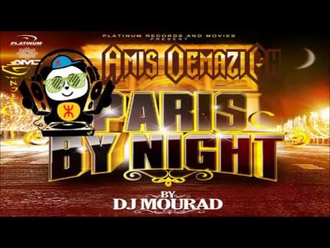 اغنية مسلسل مسيو رمضان مبروك ابو العالمين حمودة