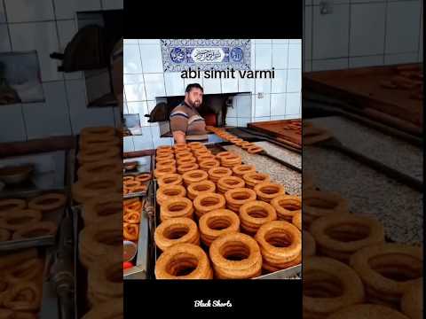 Abi Simit Var Mı Edit