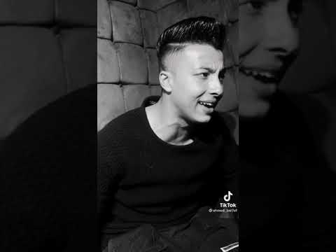 قالي الوداع