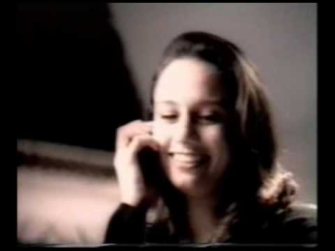 I Just Call To Say I Love U انا بتكلم واقول بحبك I Just Call To Say I Love U انا بتكلم واقول بحبك