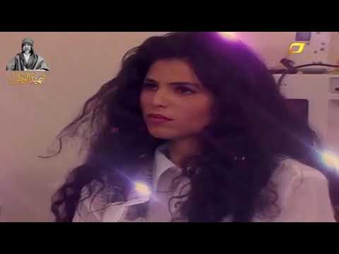 مسلسل السيد صالح قريبا