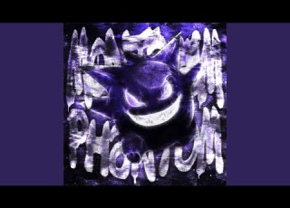 PHANTOM Ultra Slowed