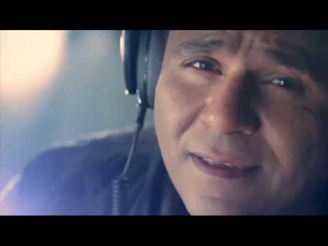 أسمع أغنية محمد فؤاد الجديدة واحشنى يابا تتر مسلسل سلسال الدم حصرررررى