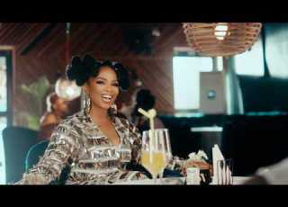 Asaba Overload Official Video