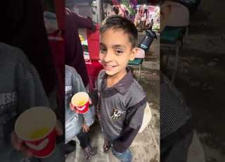  Chand Minivlog Food Chand Viral
