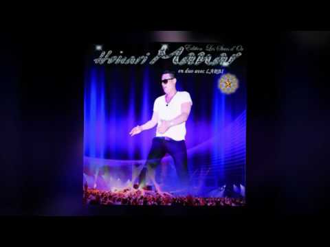 Houari Manar Jebdi B3id