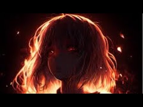 LATT0 X ONYXXX SIX FEET BELOW Prod E9 BEATS LATT0 X ONYXXX SIX FEET BELOW Prod E9 BEATS