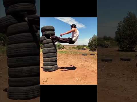 Song Montagem Melodia Explosiva Gymphonk Phonkgym Sigma Phonk