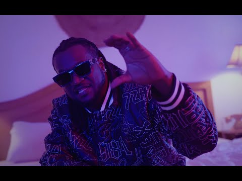 Rudeboy Vitamin D Official Video