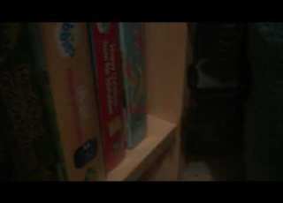 Bye Bye Teletubbies Nursery Rhymes 1998