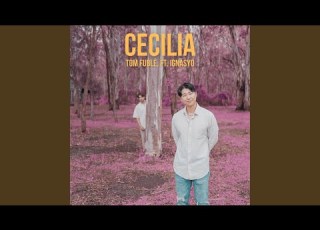 Cecilia Feat Ignasyo