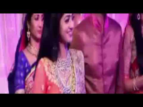 رقص سنسكار وسوارا علئ اغنية سلام أشك اشتركووو بقانتي لاتنسووووااا الايك والكومنت