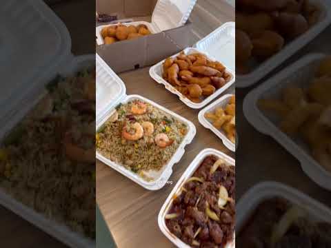 So Much Blessings Foodshorts Subscriber Everyone Shortsfeeds