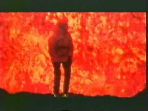 Discovery Channel Commercial 2000