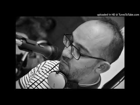 Cheba Warda Charlomanti Kwawni Kwawni By Dj Fayssal Maestro