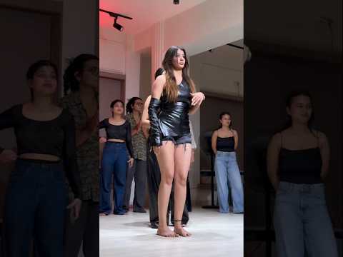 Asalaam E Ishqum Bangla Version Dancerlife Music Hiphop