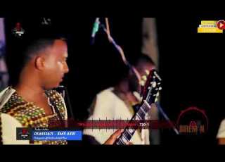  ታዲያስ አዲስ ሓምሌ 3 2018 ዓ ም Tadias Addis