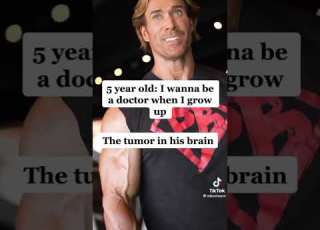  Mike O Hearn Memes Compilation Part 5