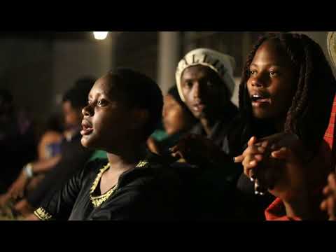 KWIBUKA BY U J F C Family