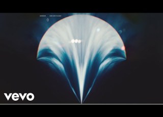 Mansionair On Your Side Audio