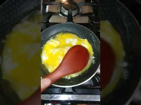 كشك بالبيض الله الله Shorts