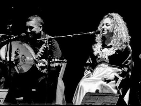 GRUP KIBRIS OĞLAN OĞLAN ÇAĞDAŞ MÜZİK DERNEĞİ