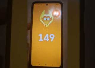 Duolingo Fire Duolingo Streak Sound Duolingo