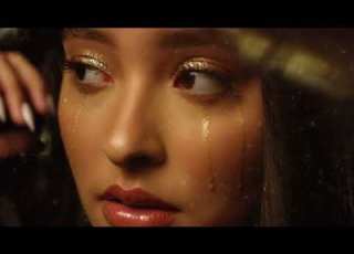 Tears Of Gold Faouzia Acapella Vocals Only No Music
