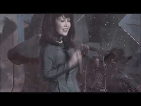 Mal Christophe French Music ThanhLan