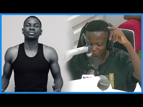 FOUNDER TZ ALIVYOCHANA CHAMPION Ya KONTAWA MIXER DUNGA EMBE DOGO ANAJUA