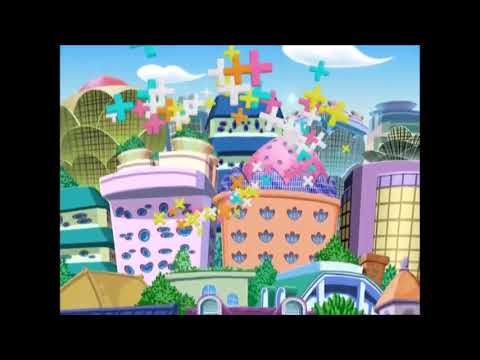 運動会でダンス ダンス