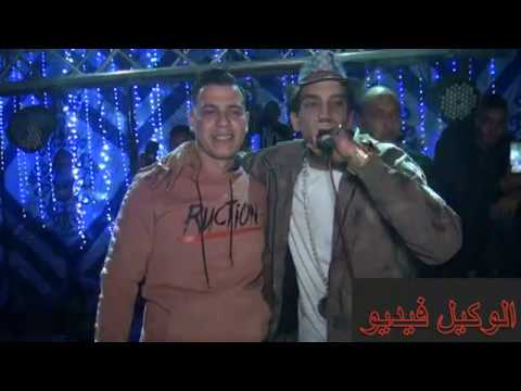 طلعت فى المدرسه خايب مليش من التعليم نايب مجدى شطه