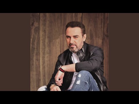 Khod Balak WAEL JASSAR