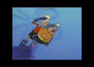  Mermaid Man And Barnacle Boy Theme Song Official Opening Theme