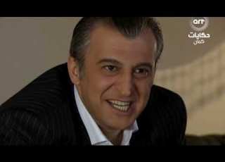 مسلسل وادي الذئاب الجزء الثالث الحلقة 72