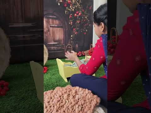 Séance Photo De Bébé Sur Le Thème De Blanche Neige Préparation Du Bébé Blanche Neige Princess Séance Photo De Bébé Sur Le Thème De Blanche Neige Préparation Du Bébé Blanche Neige Princess