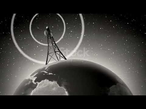 Https Vm Tiktok Com ZS9dU3NUsgShD CvKIQ This Post Is Shared Via TikTok Lite