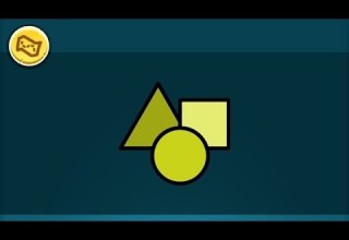 حل لعبة كلمات كراش 28