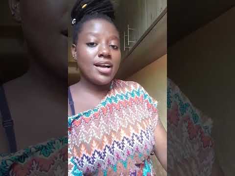 That S Our Culture I Have Two Of Them