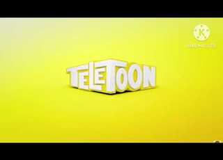  Teletoon Original Production Nickelodeon Nelvana 2011