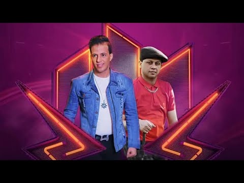 شوية سلطنه وطرب هتلاقيها في اللايف ده حمدي امام وعبسلام من أكبر حفل بالإمارات