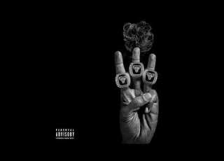  FREE Chief Keef X Pop Smoke Type Beat 2023 Dior