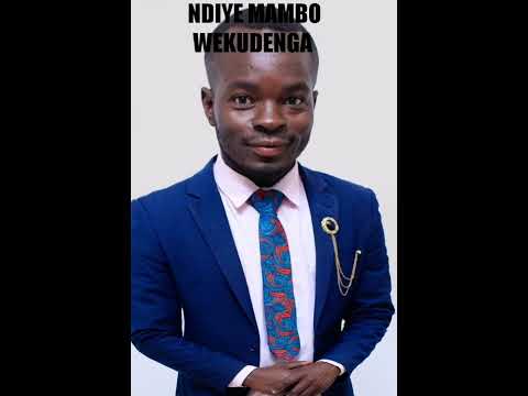 Ndiyani Pane Zamba Produced By Haniel Muzerengwa Done By Tinashe Mapeka Ndiyani Pane Zamba Produced By Haniel Muzerengwa Done By Tinashe Mapeka