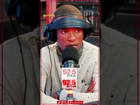 SIMBA MUST WIN THE CHAMPIONSHIP THIS SEASON SIMBA MUST WIN THE CHAMPIONSHIP THIS SEASON